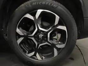 Citroën C5 Aircross thumbnail 103