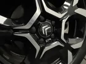 Citroën C5 Aircross thumbnail 104