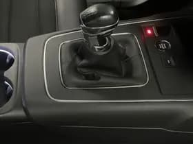 Citroën C5 Aircross thumbnail 108