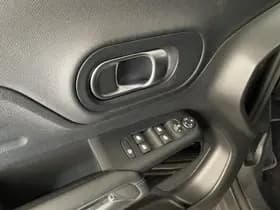 Citroën C5 Aircross thumbnail 110