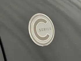 Citroën C5 Aircross thumbnail 12