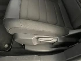 Citroën C5 Aircross thumbnail 111