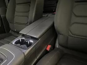 Citroën C5 Aircross thumbnail 112