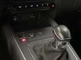 Citroën C5 Aircross thumbnail 114