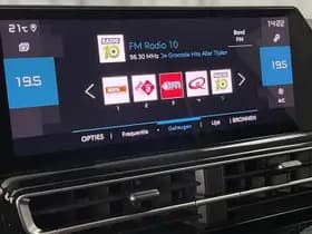 Citroën C5 Aircross thumbnail 119