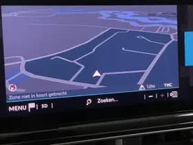 Citroën C5 Aircross thumbnail 121