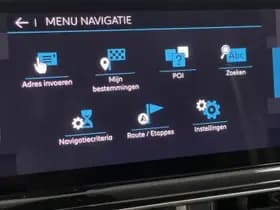 Citroën C5 Aircross thumbnail 122