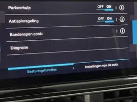 Citroën C5 Aircross thumbnail 123