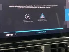 Citroën C5 Aircross thumbnail 125