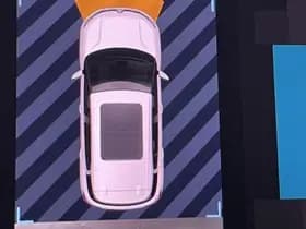 Citroën C5 Aircross thumbnail 127