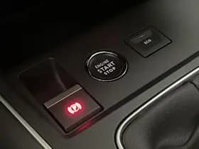 Citroën C5 Aircross thumbnail 128