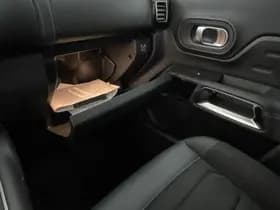 Citroën C5 Aircross thumbnail 130