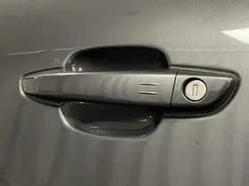 Citroën C5 Aircross thumbnail 14