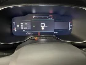 Citroën C5 Aircross thumbnail 131