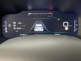 Citroën C5 Aircross thumbnail 133