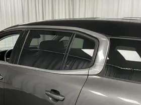 Citroën C5 Aircross thumbnail 15