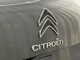 Citroën C5 Aircross thumbnail 17
