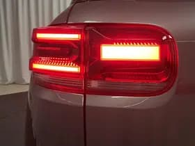 Citroën C5 Aircross thumbnail 18