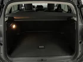 Citroën C5 Aircross thumbnail 20