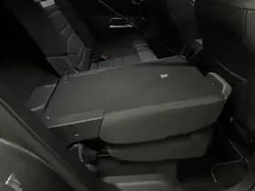 Citroën C5 Aircross thumbnail 21