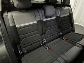 Citroën C5 Aircross thumbnail 22