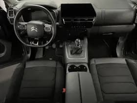 Citroën C5 Aircross thumbnail 24
