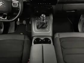 Citroën C5 Aircross thumbnail 25