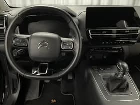 Citroën C5 Aircross thumbnail 26