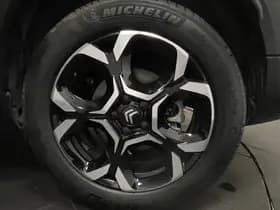 Citroën C5 Aircross thumbnail 27