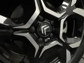 Citroën C5 Aircross thumbnail 28