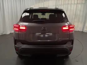Citroën C5 Aircross thumbnail 4