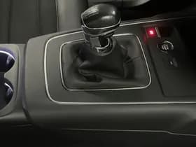 Citroën C5 Aircross thumbnail 32