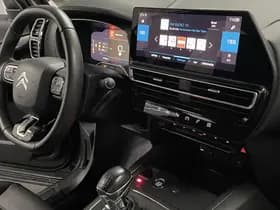 Citroën C5 Aircross thumbnail 33