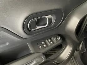 Citroën C5 Aircross thumbnail 34