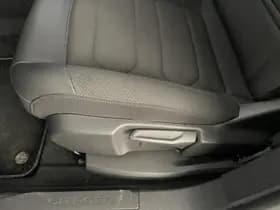 Citroën C5 Aircross thumbnail 35