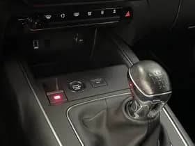 Citroën C5 Aircross thumbnail 38