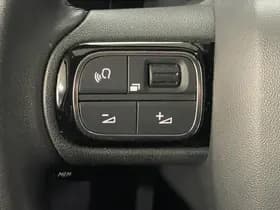 Citroën C5 Aircross thumbnail 39