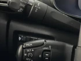 Citroën C5 Aircross thumbnail 41