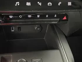 Citroën C5 Aircross thumbnail 42