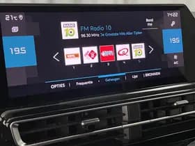 Citroën C5 Aircross thumbnail 43