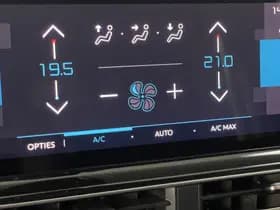 Citroën C5 Aircross thumbnail 44