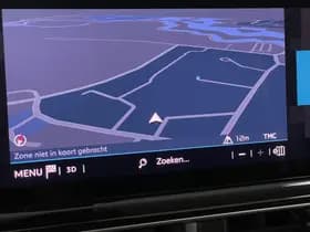 Citroën C5 Aircross thumbnail 45