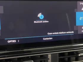 Citroën C5 Aircross thumbnail 48