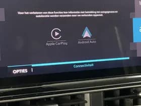 Citroën C5 Aircross thumbnail 49