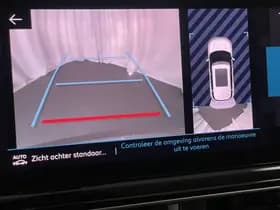 Citroën C5 Aircross thumbnail 50