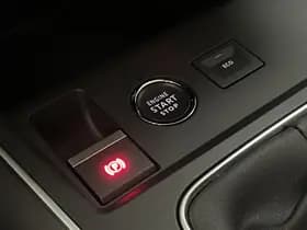 Citroën C5 Aircross thumbnail 52