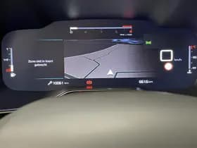 Citroën C5 Aircross thumbnail 56