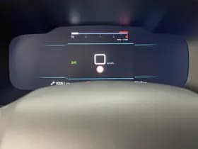 Citroën C5 Aircross thumbnail 58