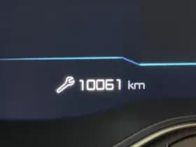 Citroën C5 Aircross thumbnail 59