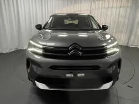 Citroën C5 Aircross thumbnail 7